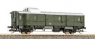 13408 Tillig Baggage car Pwi-30